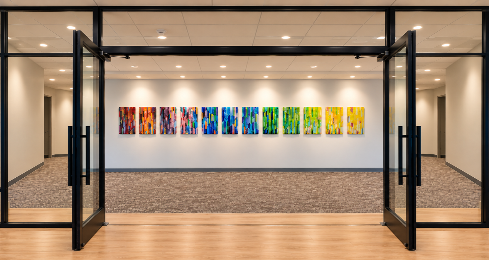 Symmetrical%25252BRainbow%25252BArt%25252BGallery%25252BEntrance.png
