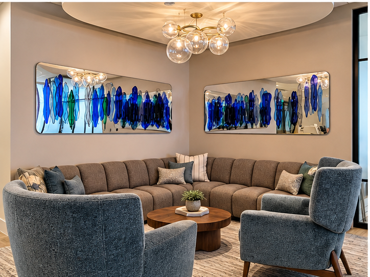 Silver_Chase_Glass_Art_Seating.png