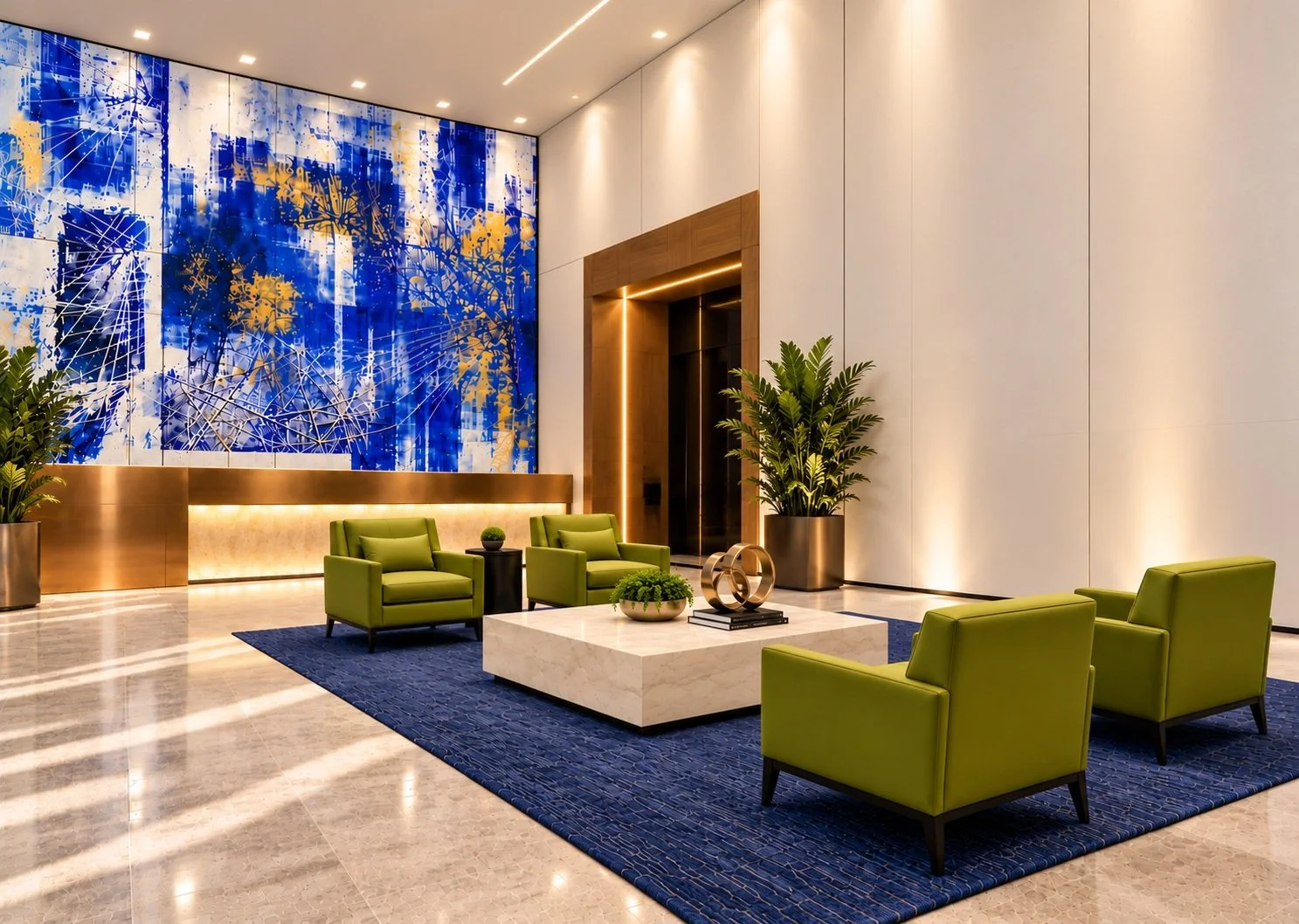 silver-chase-design-contemporary-lobby-interior-custom-art.png.jpg