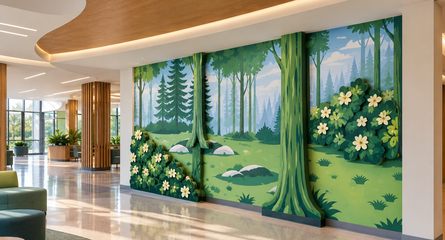 Biophilic%252BLobby%252BForest%252BMural.png
