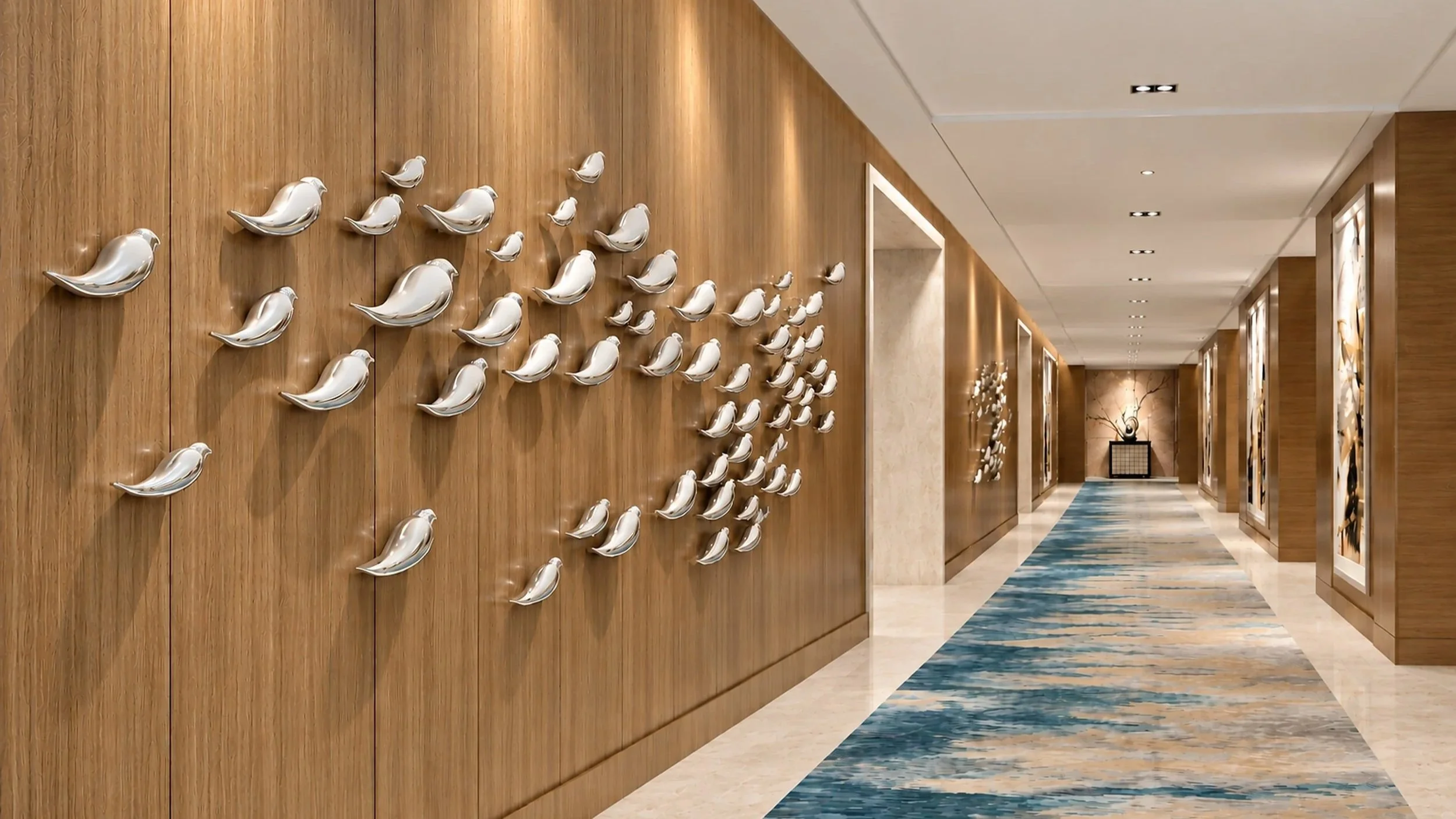 silver-chase-design-sculptural-metal-bird-wall-art-installation.jpg