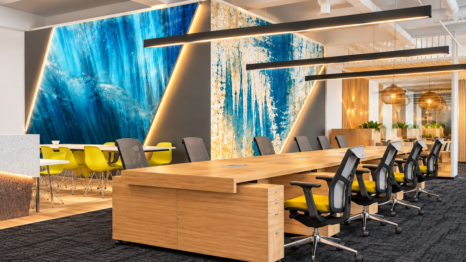 Modern+Office+with+Blue-Gold+Art+Panels.png