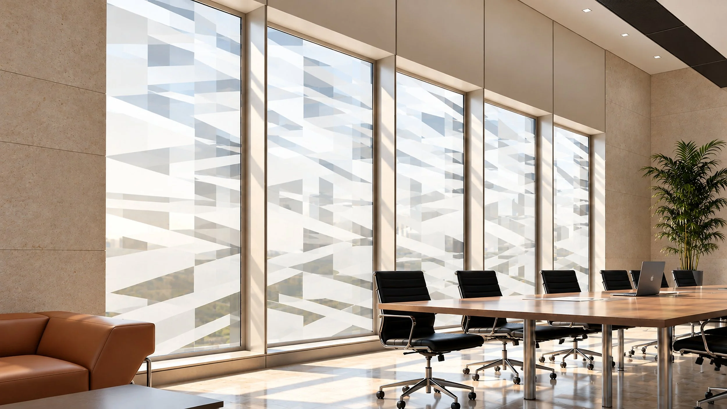 Silver_Chase_Geometric_Window_Film_5760x3240.jpg