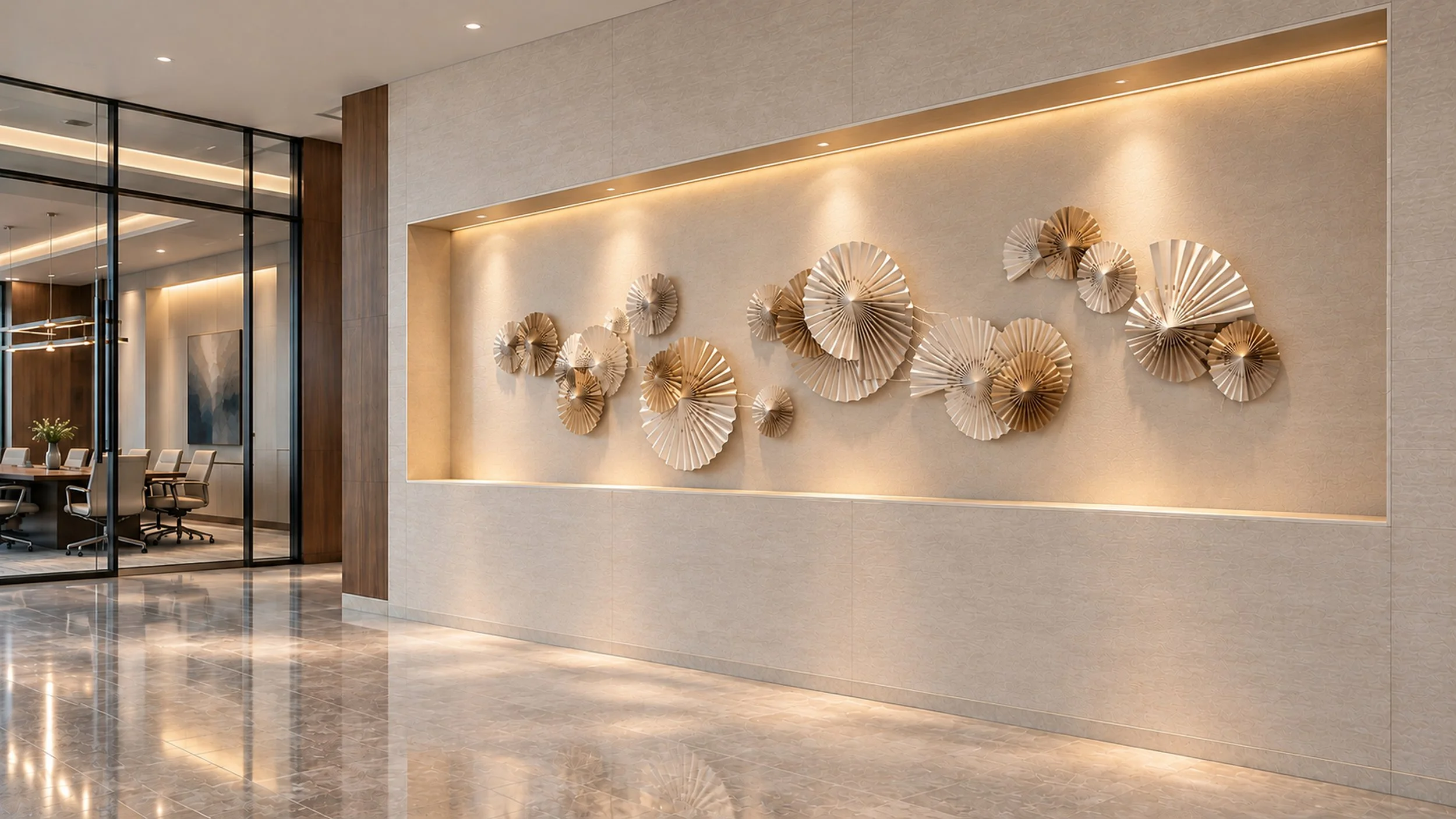 sculptural_fan_art_lobby_4MB.jpg