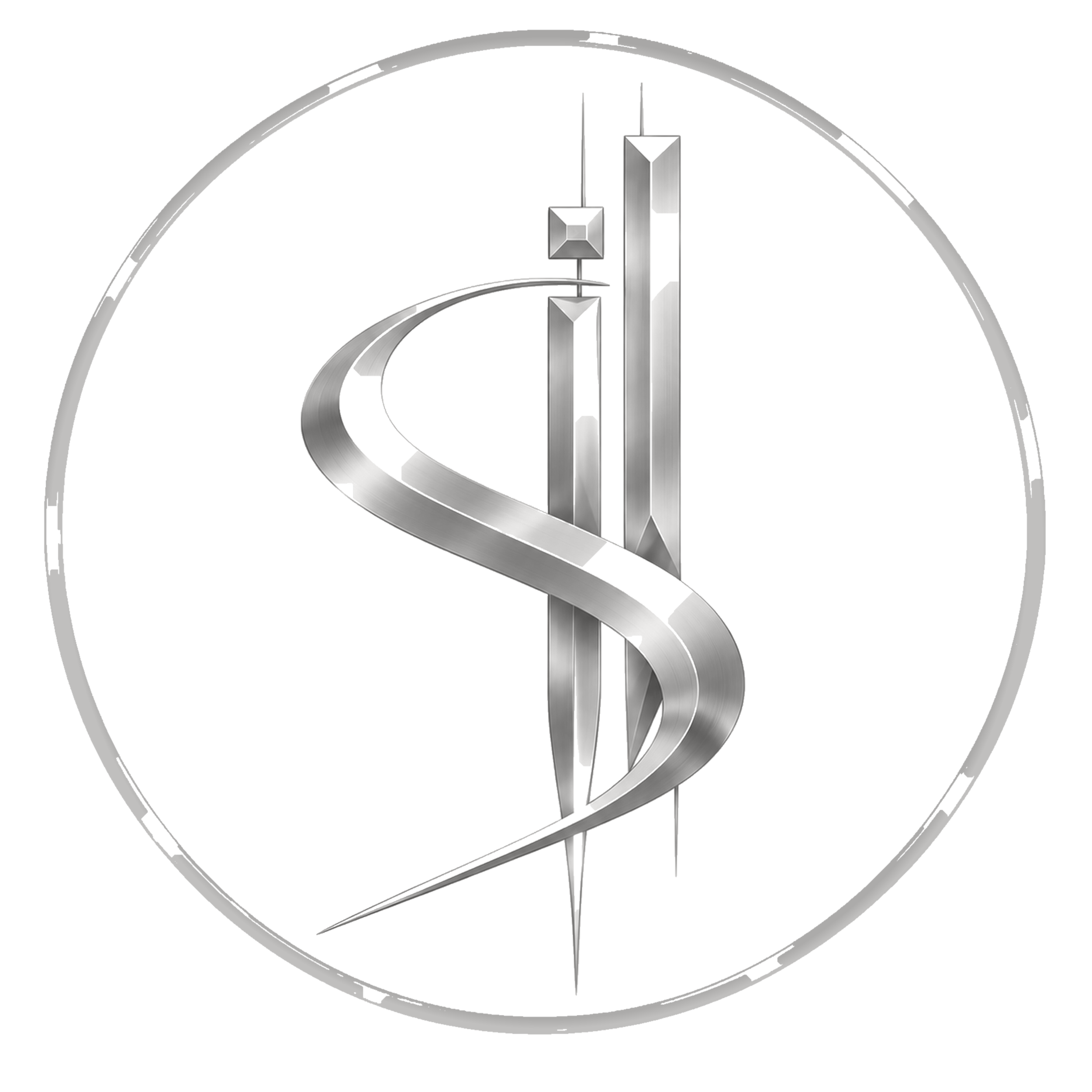 Silver Chase Design