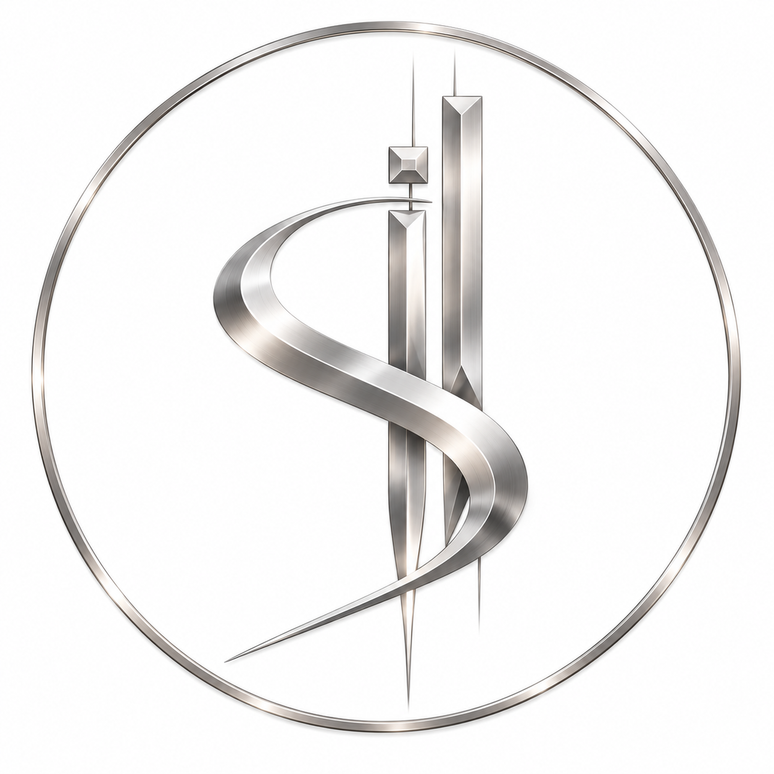 Silver Chase Design | Art Consulting. Branding. Interior Design | Corporate. Healthcare. Hospitality