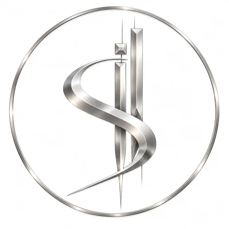 Silver Chase Design | Art Consulting. Branding. Interior Design | Corporate. Healthcare. Hospitality