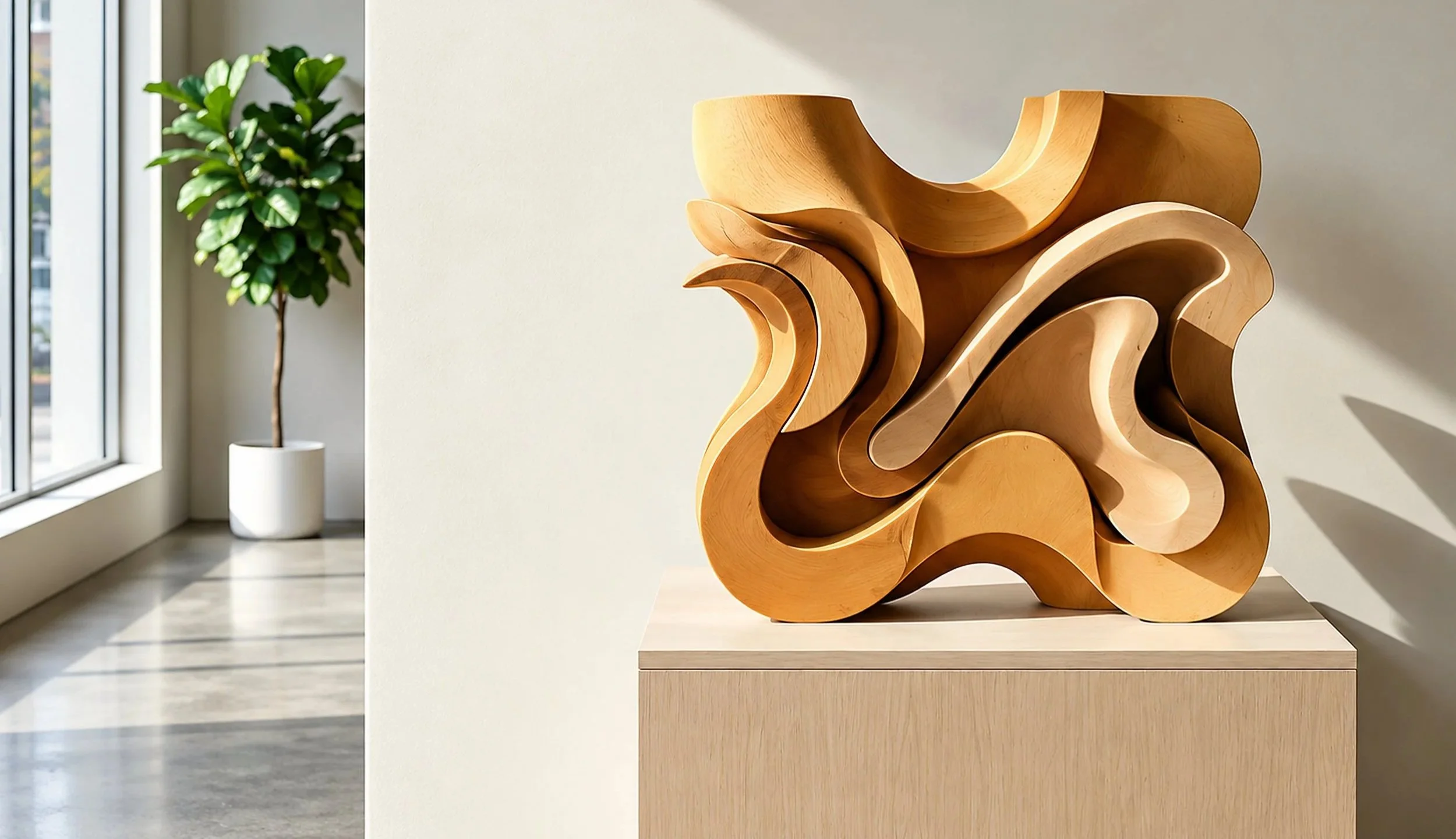 sculptural_wood_art_crisp_high_resolution.jpg