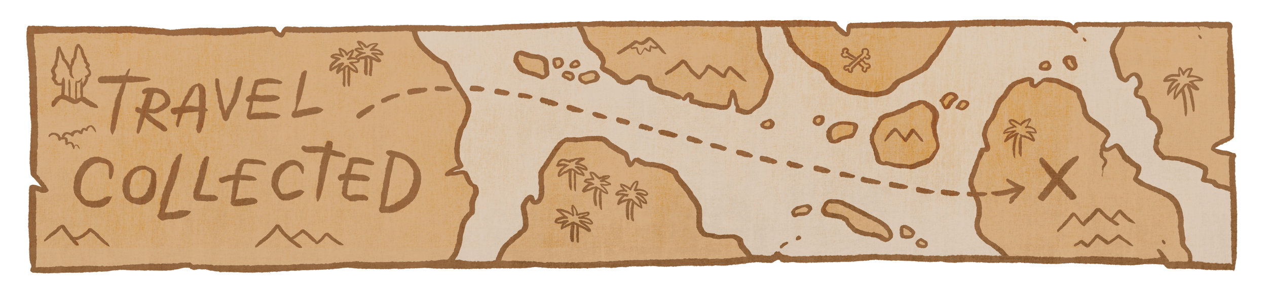 Travel Collected.jpg