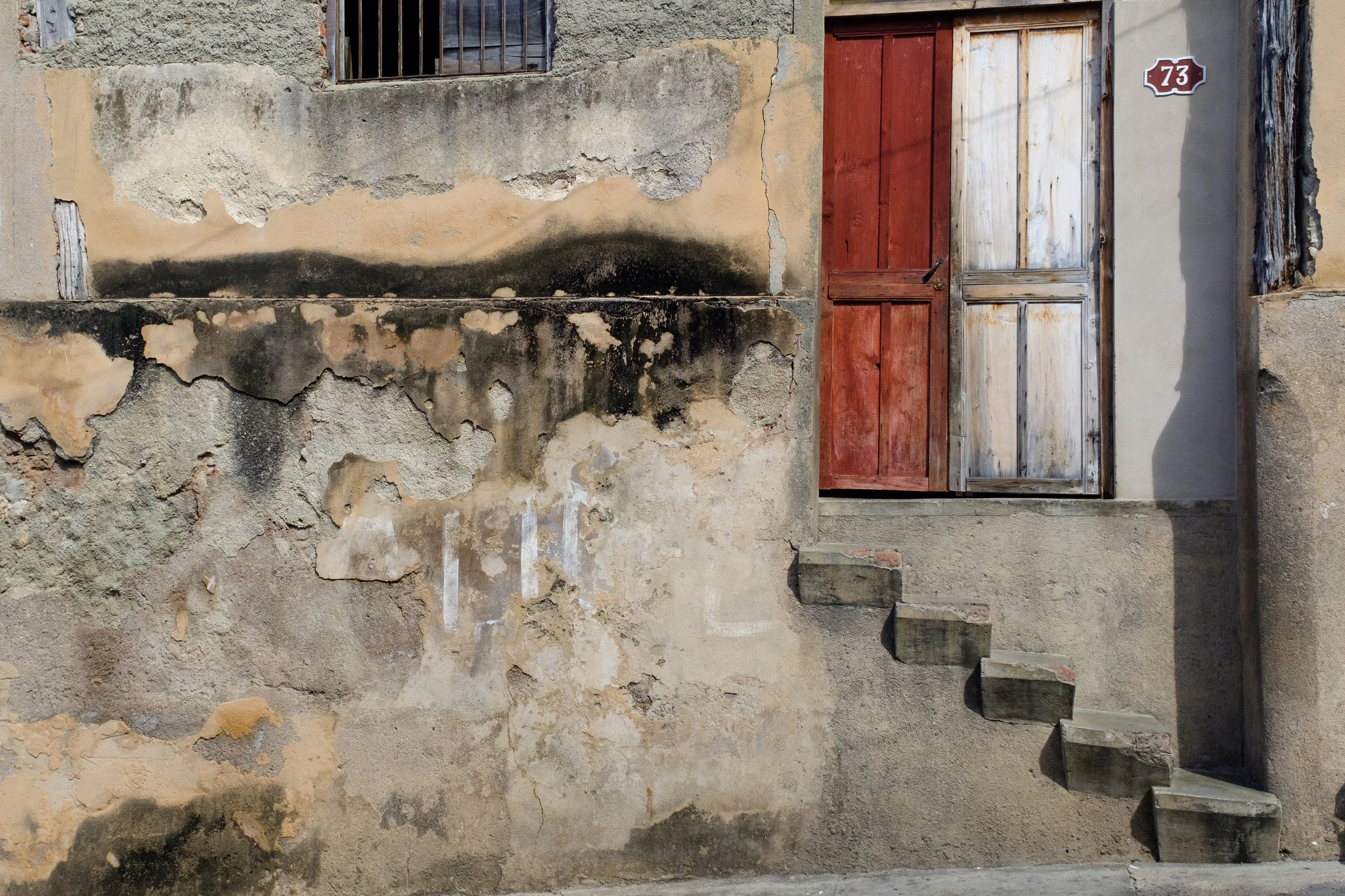 Santiago De Cuba Ben Howe_11.jpg