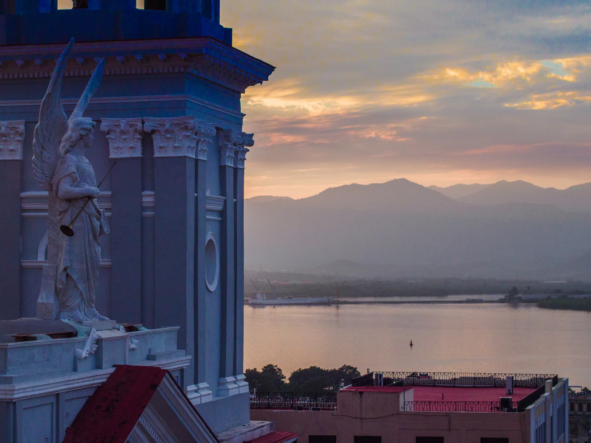 Santiago De Cuba Ben Howe_1.jpg