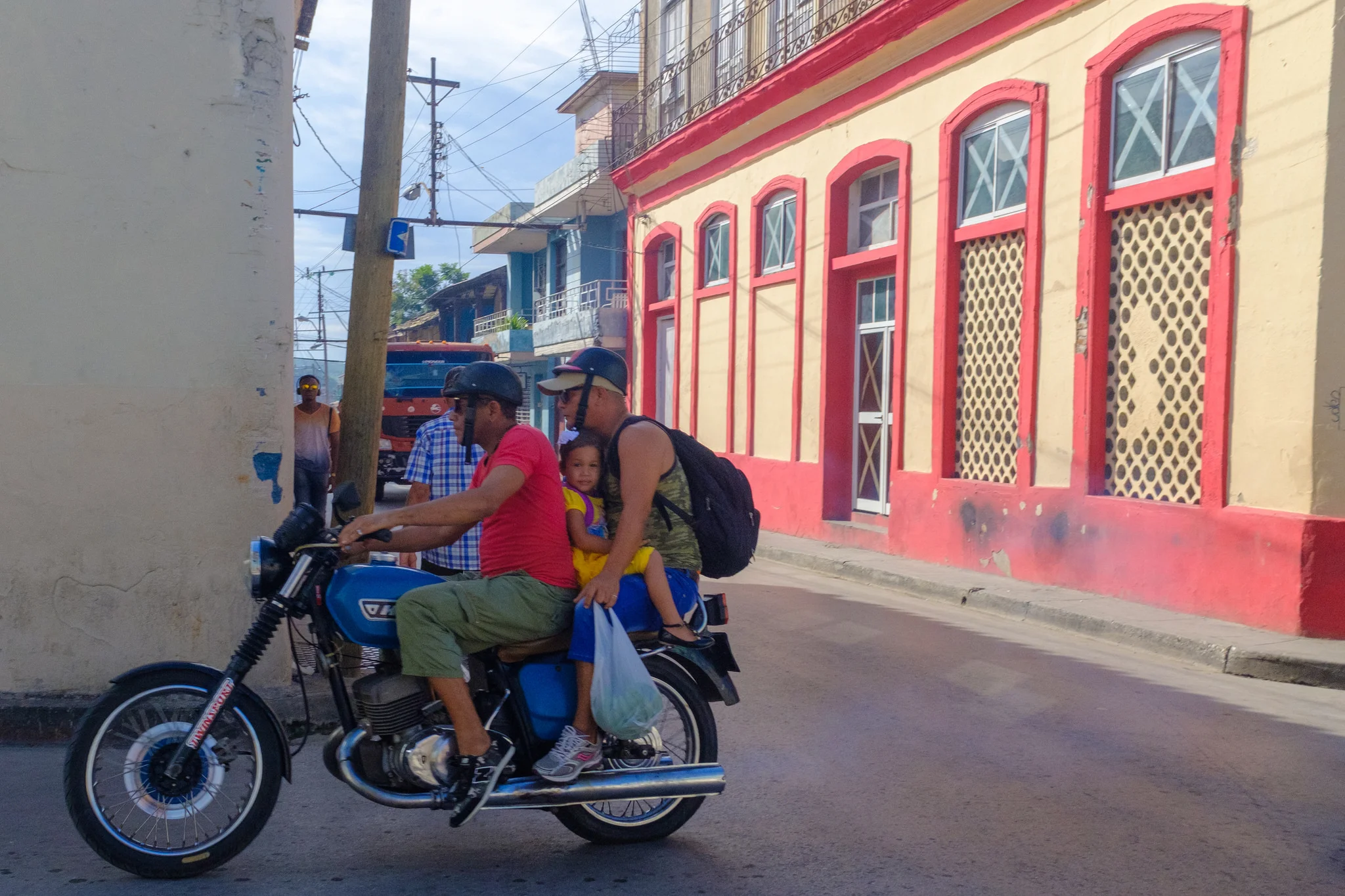 Santiago De Cuba Ben Howe_10.jpg