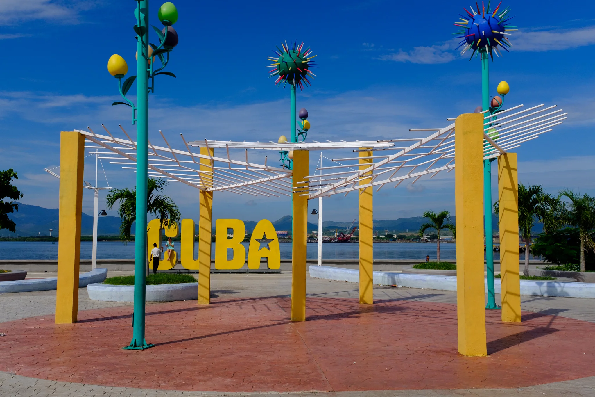 Santiago De Cuba Ben Howe_5.jpg