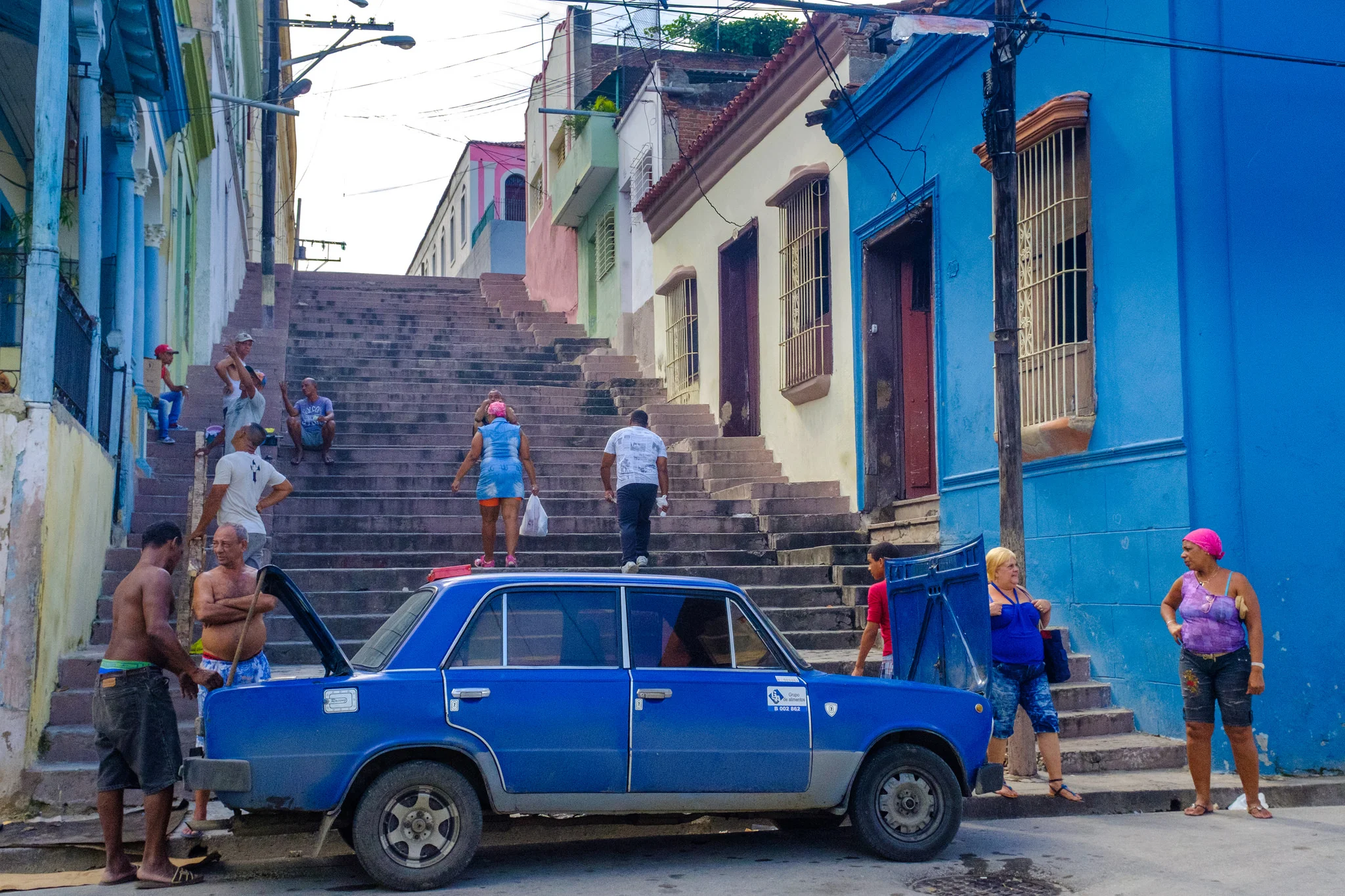 Santiago De Cuba Ben Howe_4.jpg