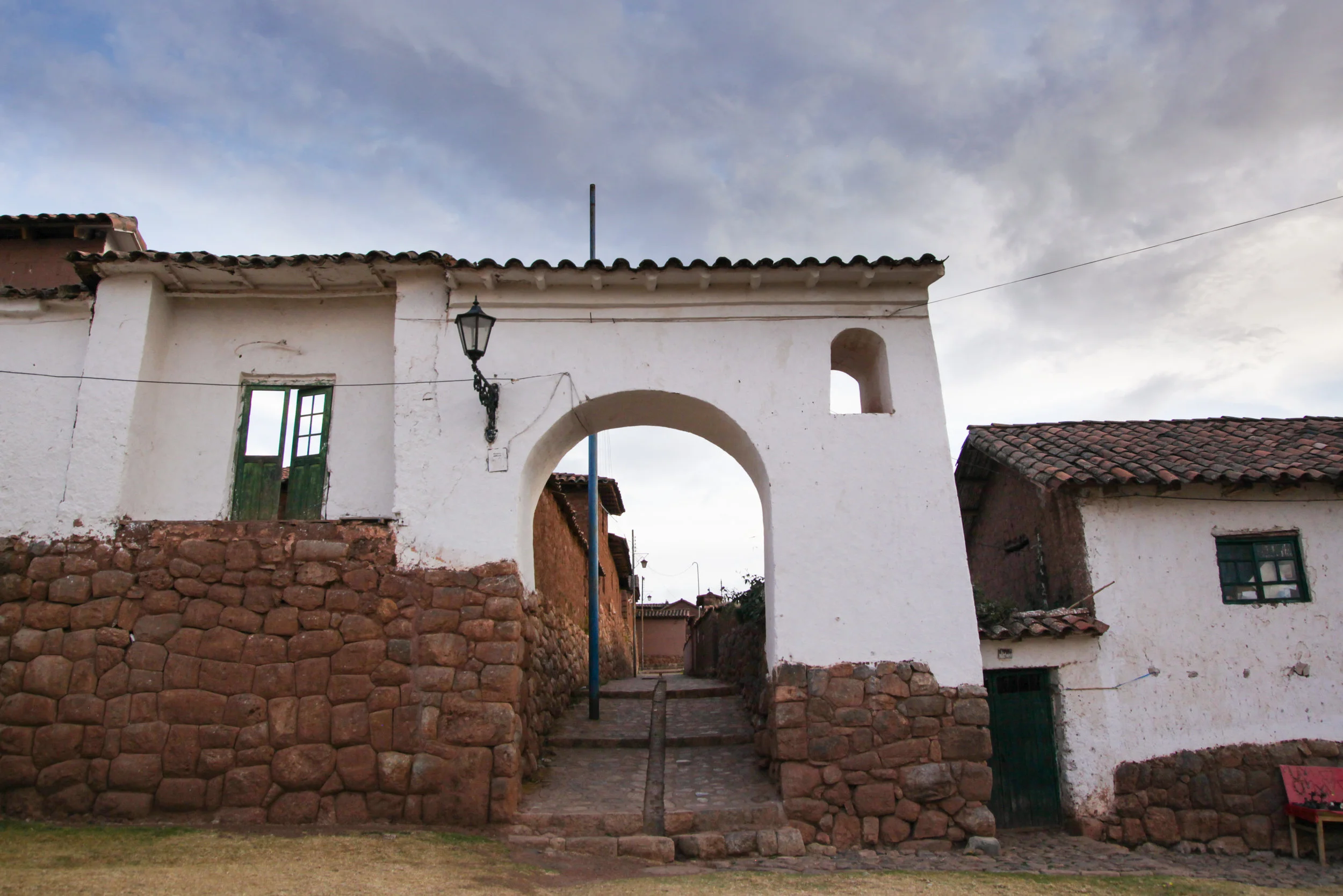 Peru 2016 Chinchero Ben Howe_3.jpg