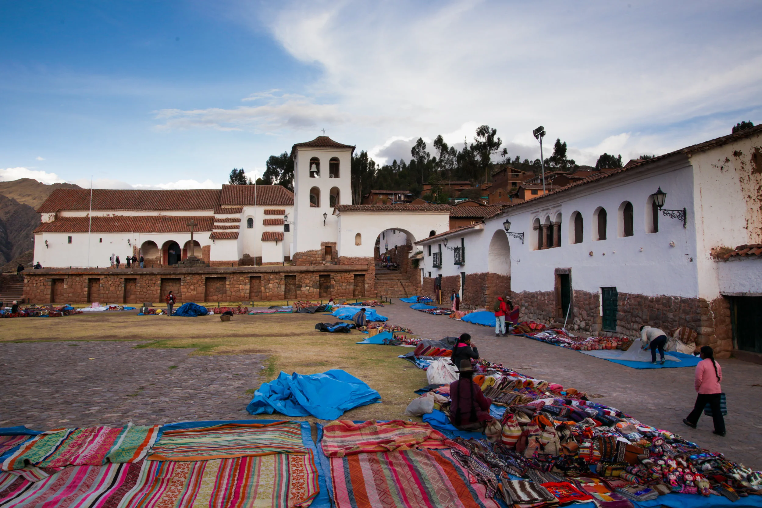 Peru 2016 Chinchero Ben Howe_1.jpg
