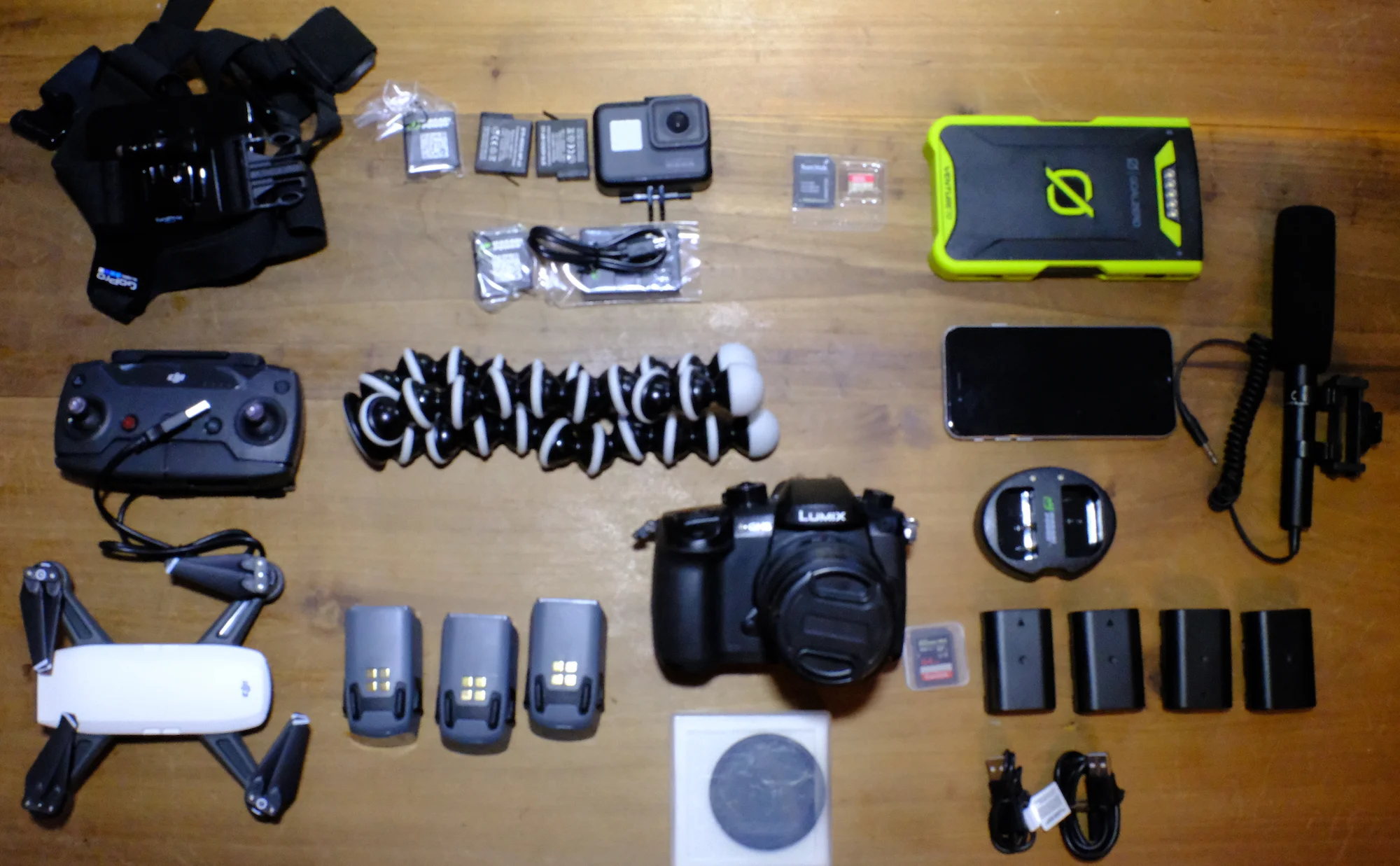 gear.jpg