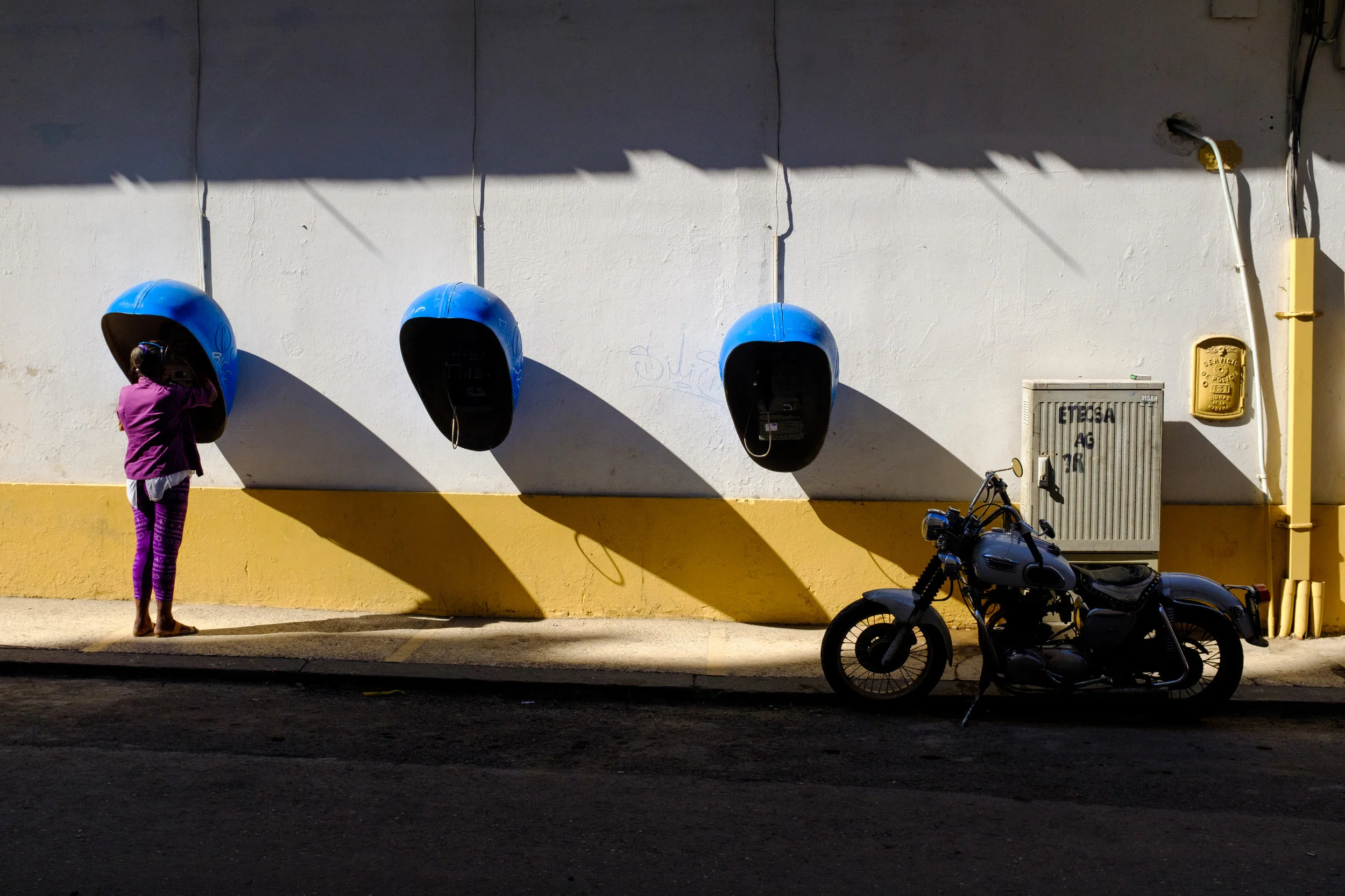 Havana Cuba