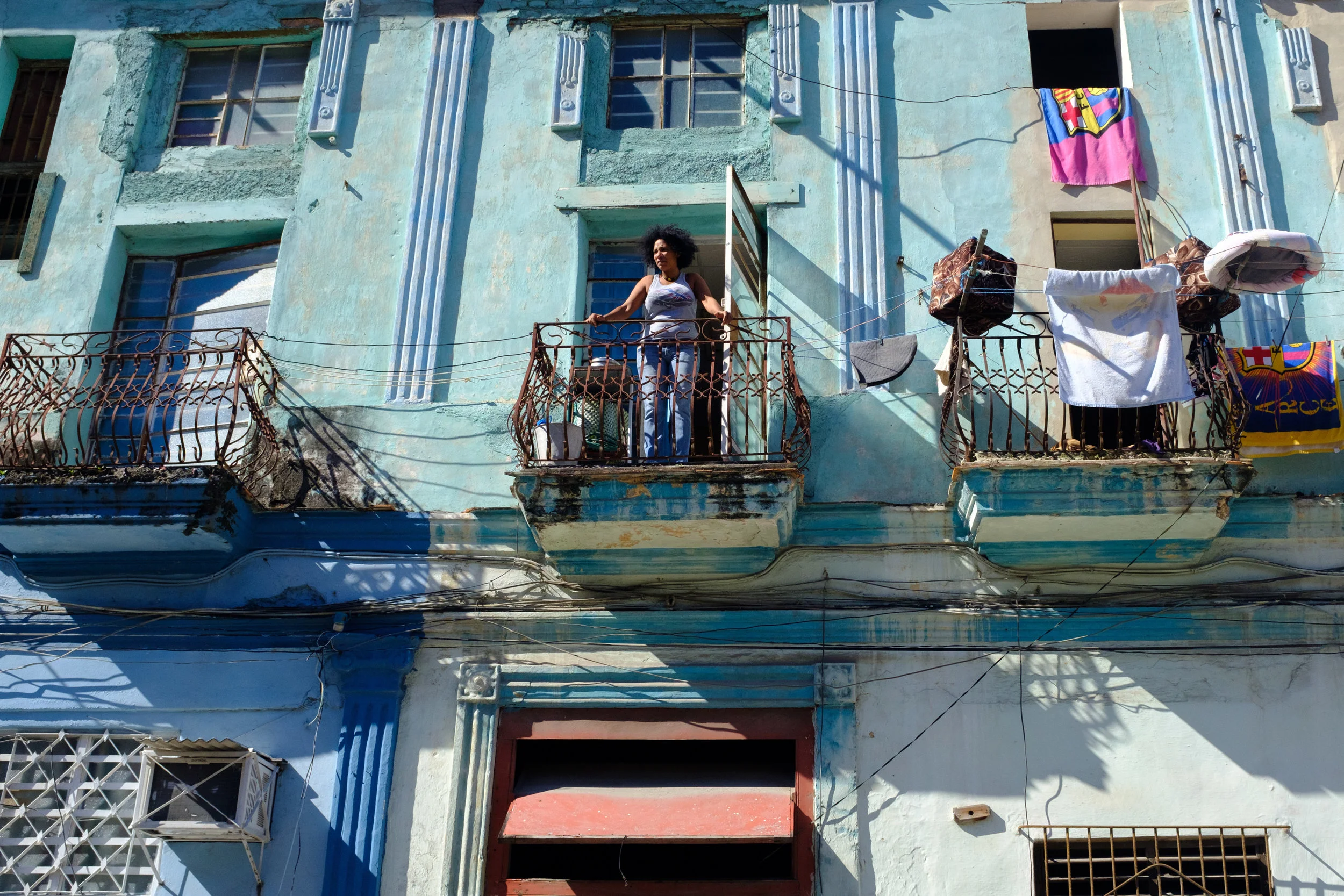 Havana Cuba