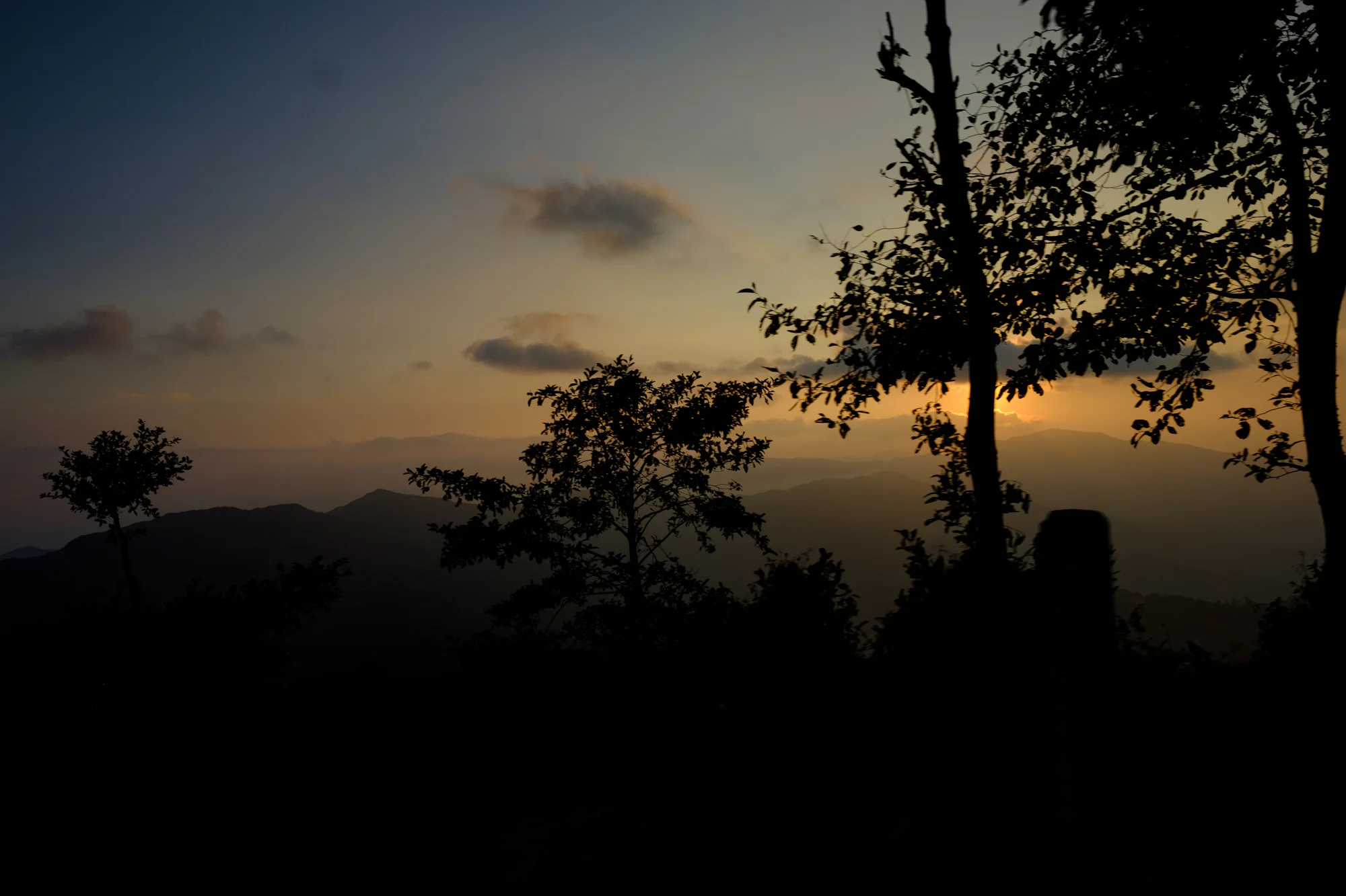 Lumba Sumba Nepal