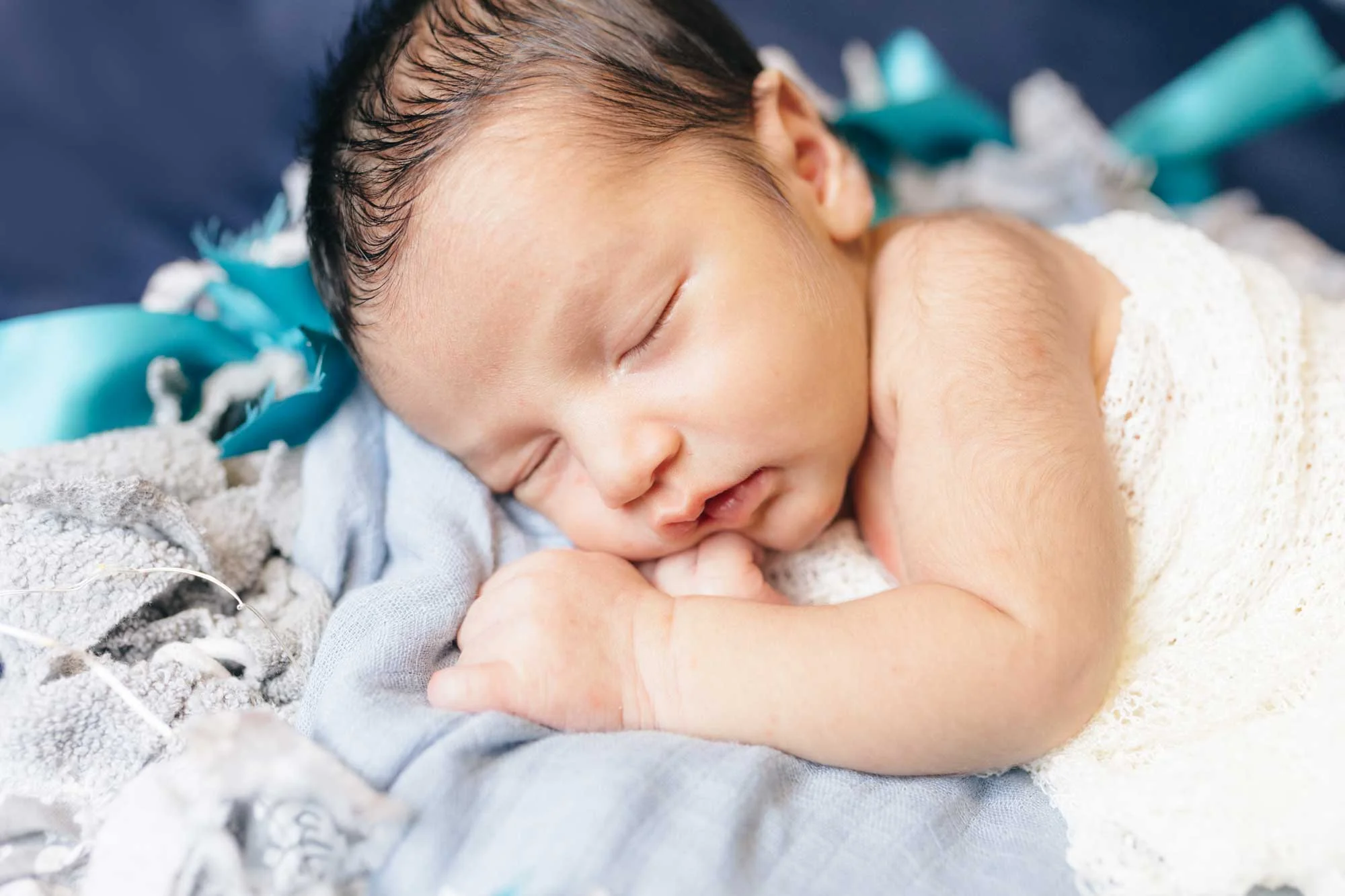 Greensboro-Newborn-Photographer-Baby-Levi-04.jpg
