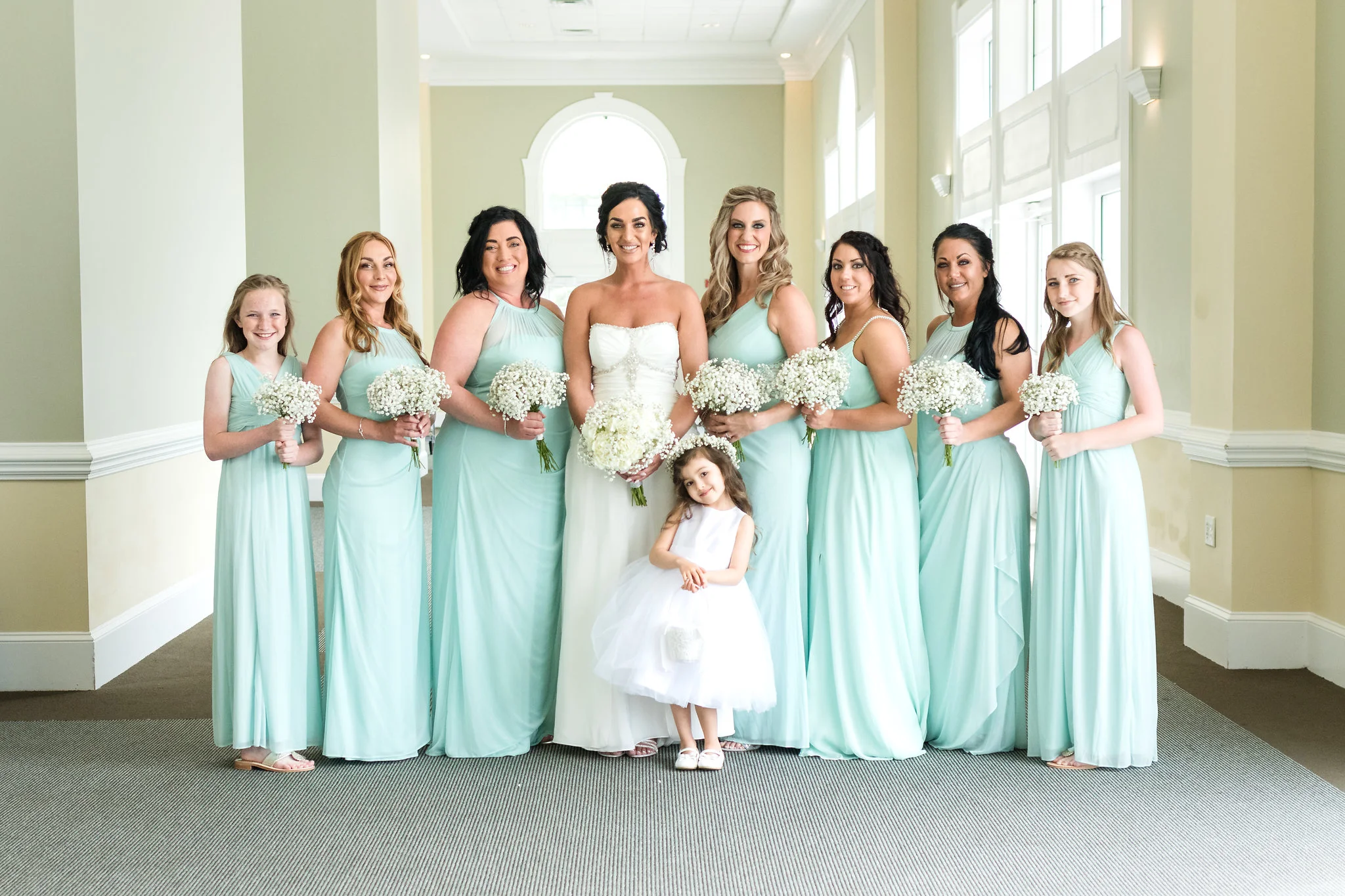 Clark-Wedding-1015+copy.jpg