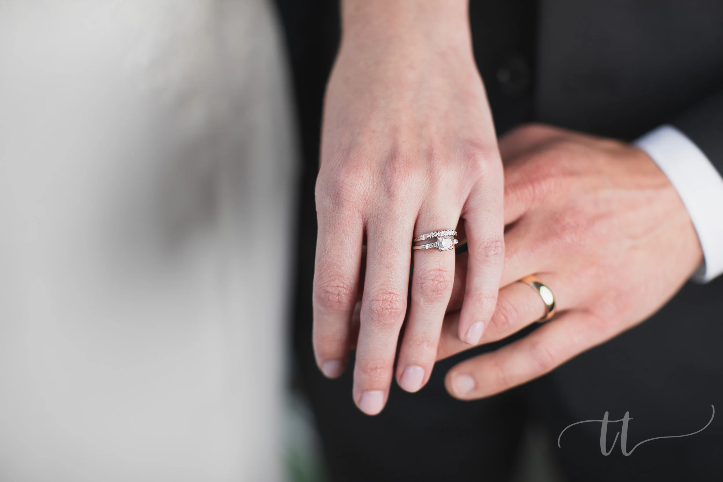 carolina-theater-wedding-14.jpg