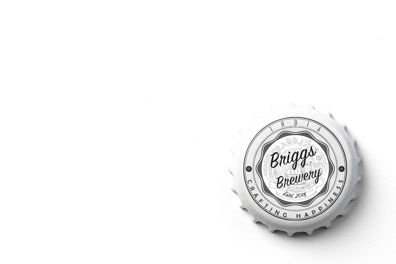 AA-BB_Cap-WS.png