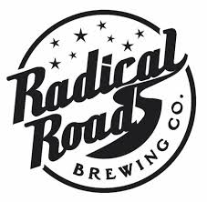 Radical Road.jpg