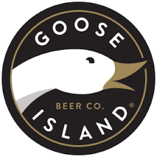 Goose Island.png