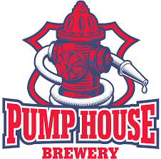 Pumphouse.png