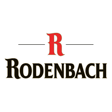 Rodenbach.png