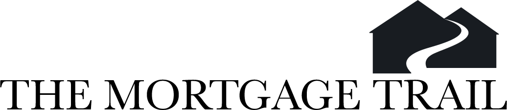 TMT_Logo.png