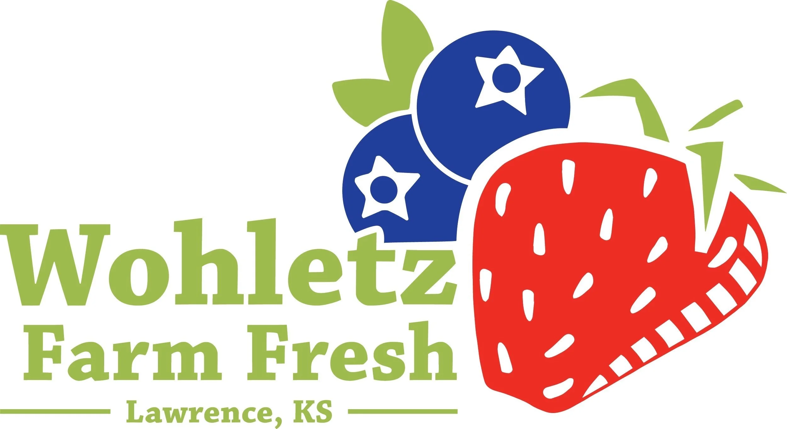 News — Wohletz Farm Fresh
