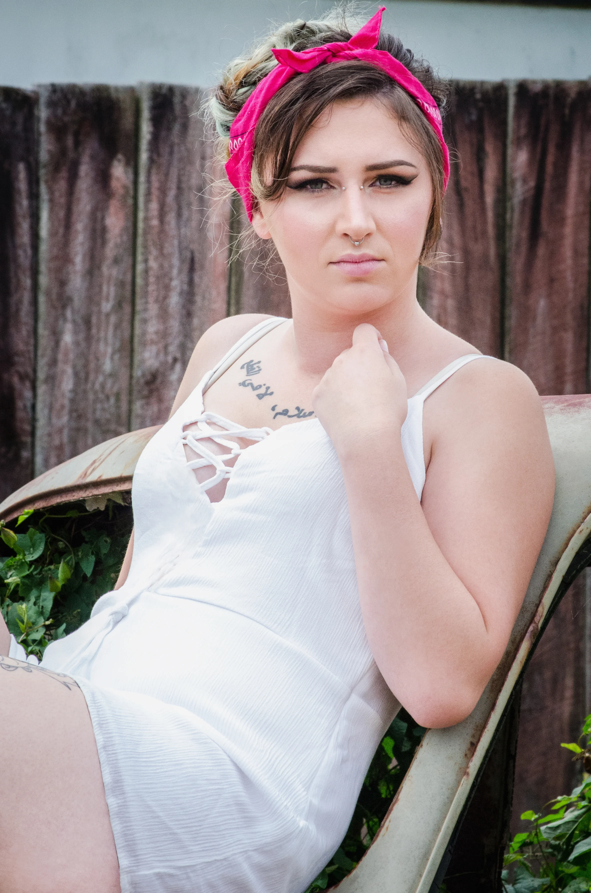 DSC_6293.jpg