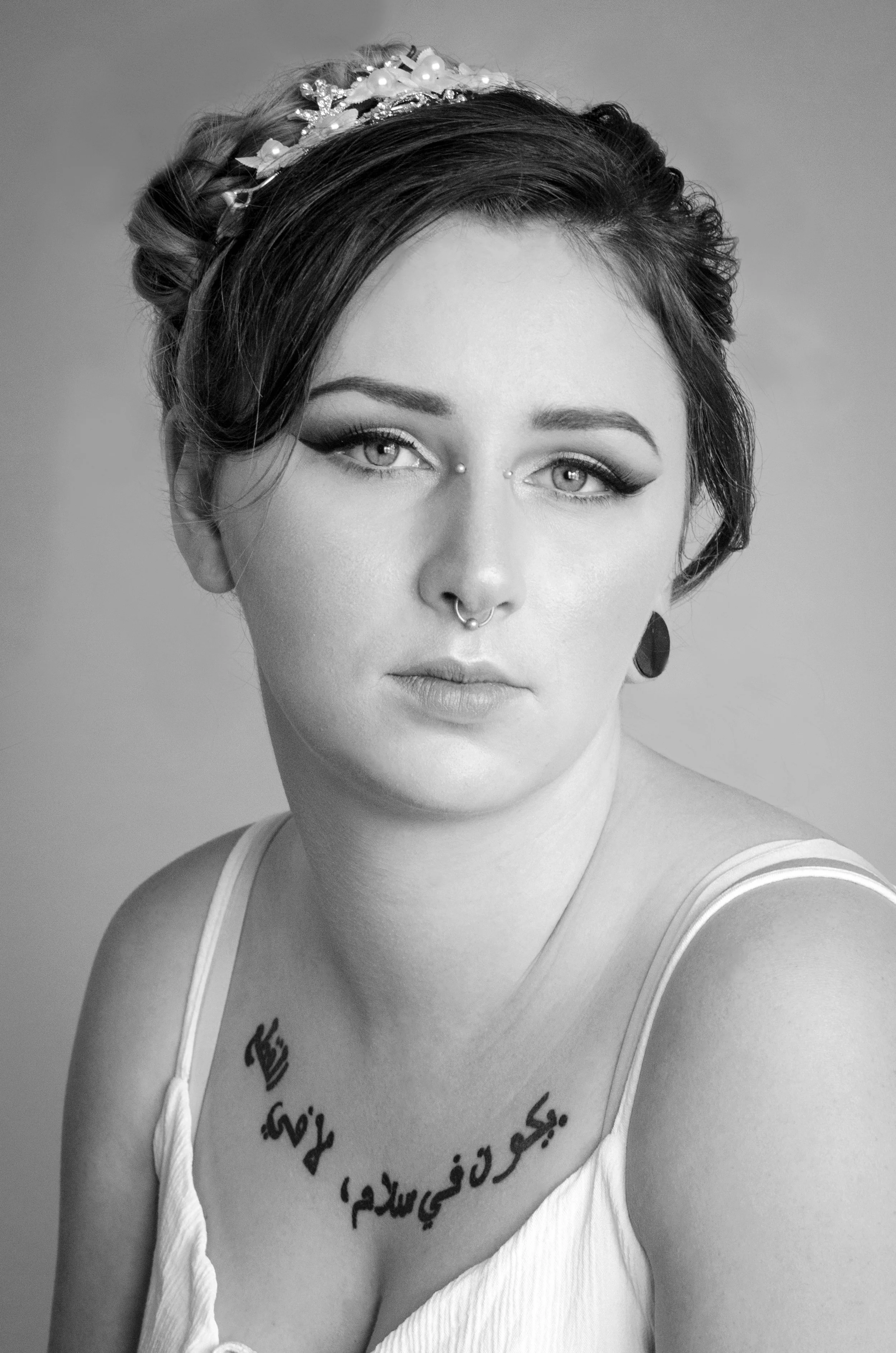 DSC_6234.jpg
