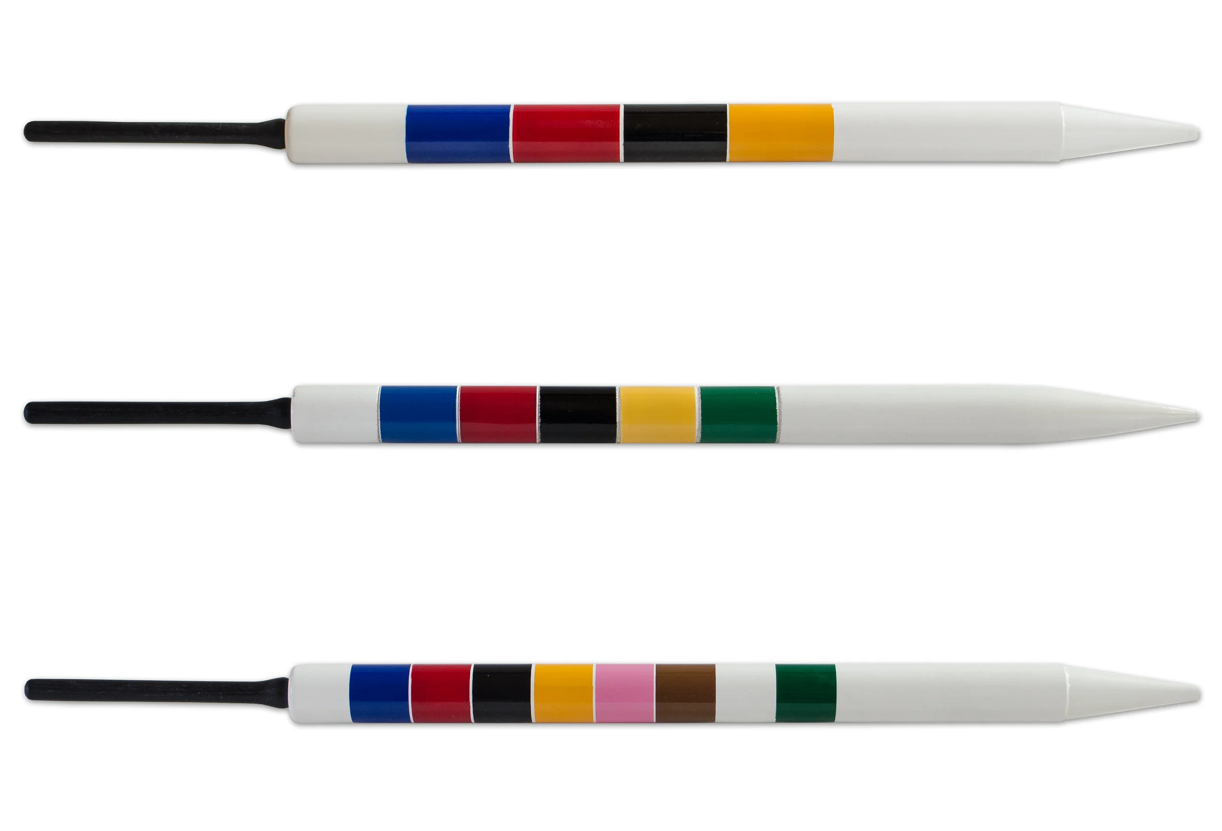 3x Centre pegs in one image.jpg