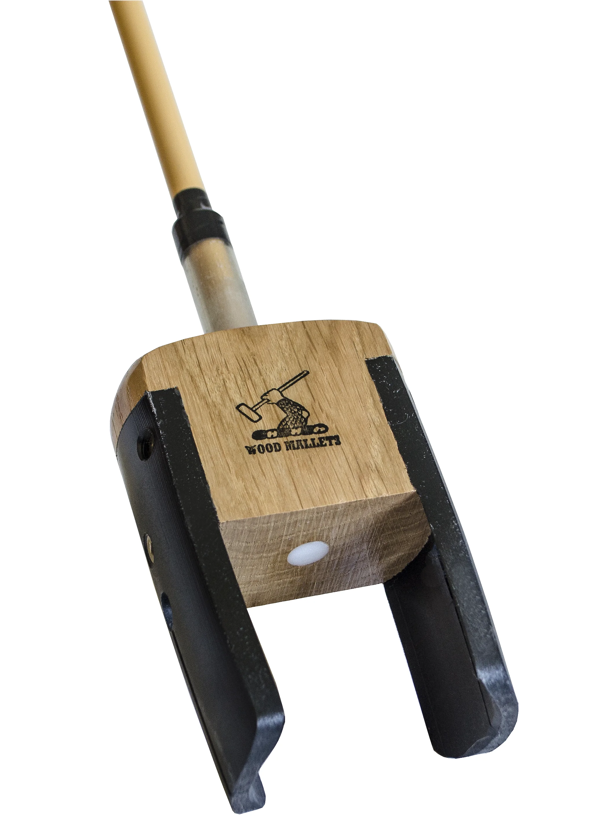 DSC_3736 - Umpire's Pick-Up Stick.jpg