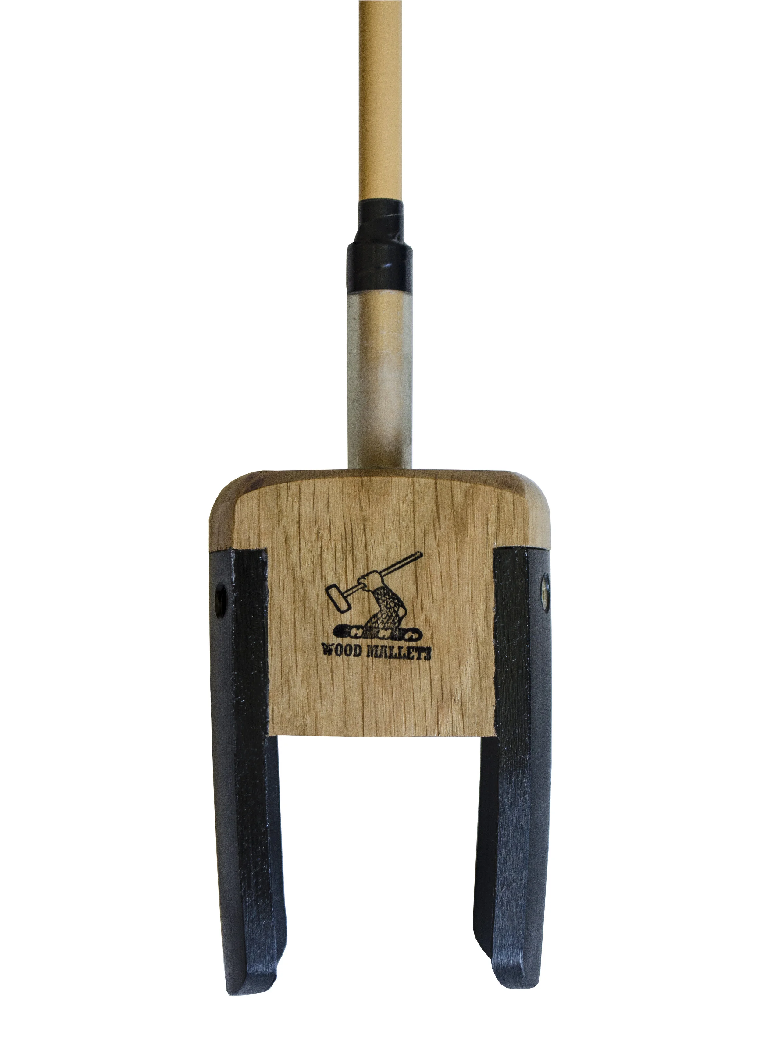 DSC_3744 - Umpire's Pick-Up Stick.jpg