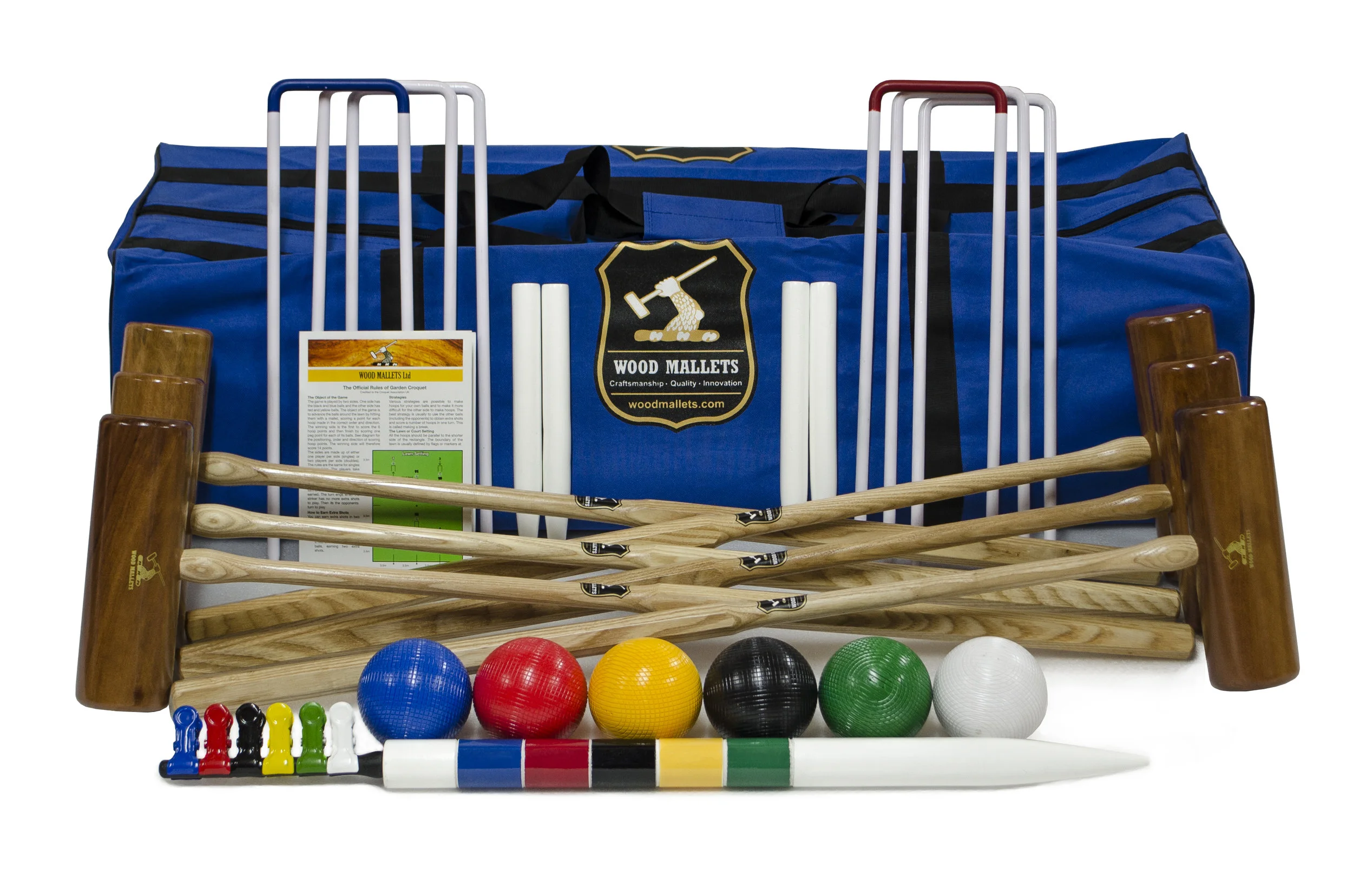 Garden Croquet Set - 6 player.jpg