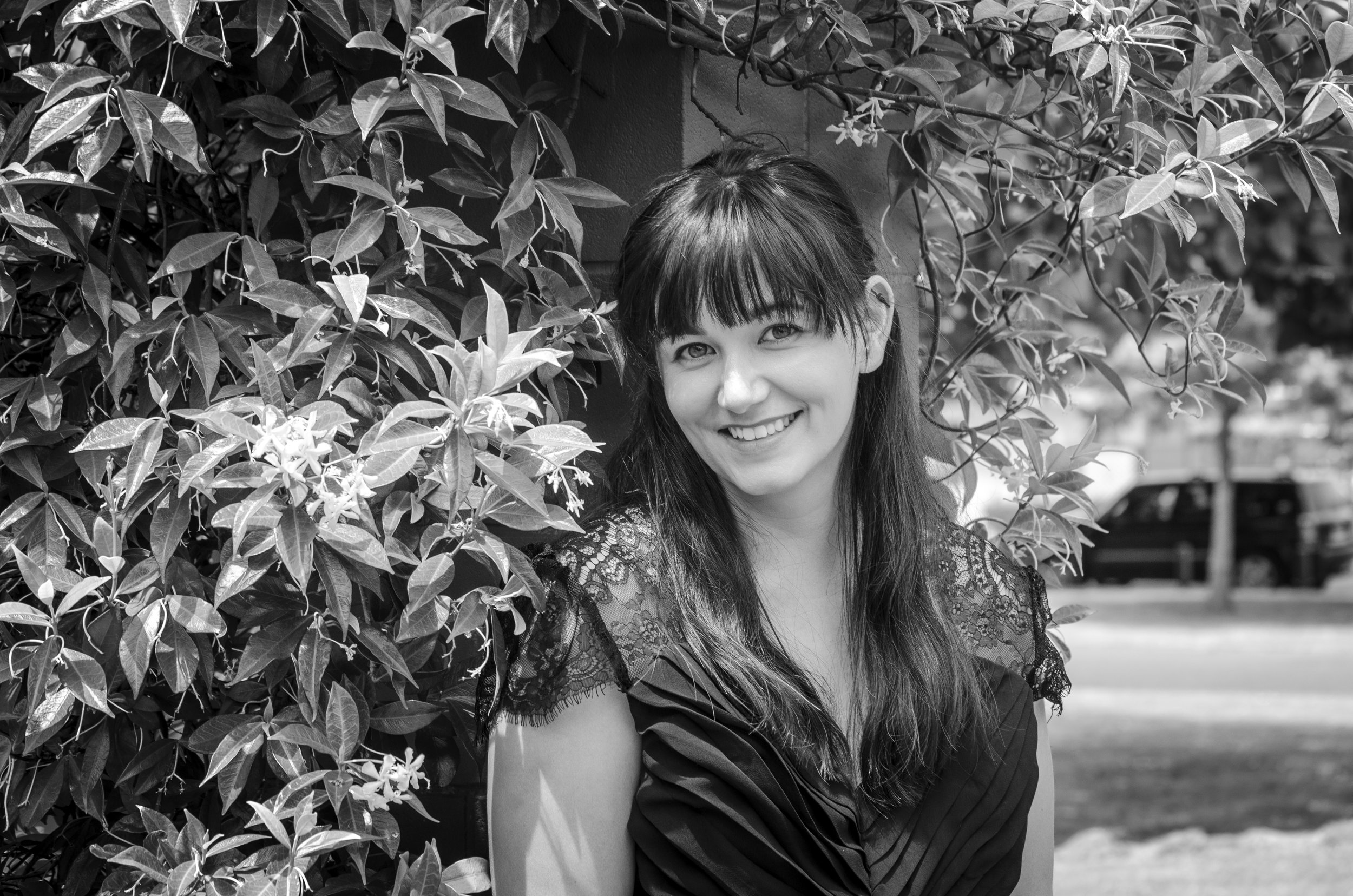 DSC_4316 -B&W.jpg