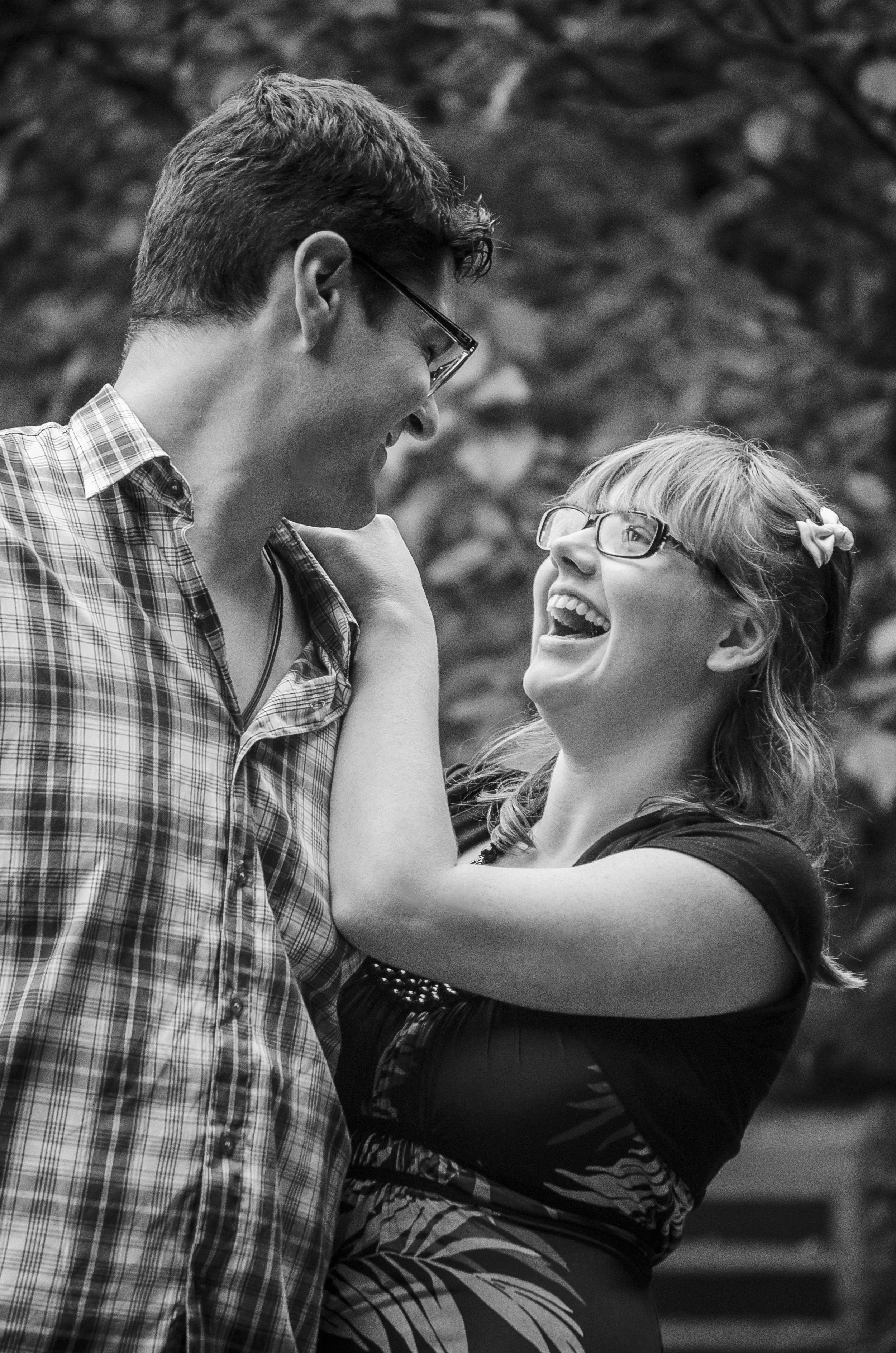 DSC_1061 - B&W.jpg