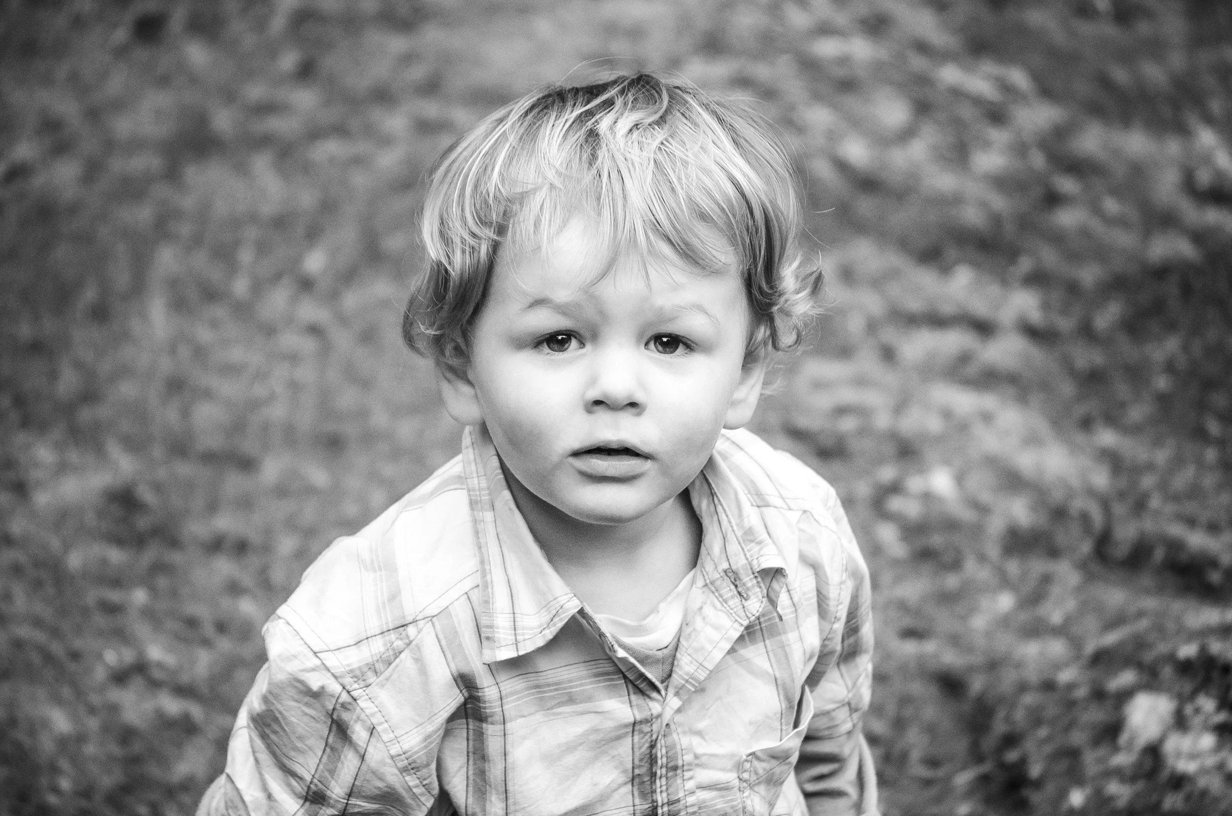 DSC_0948 - B&W.jpg