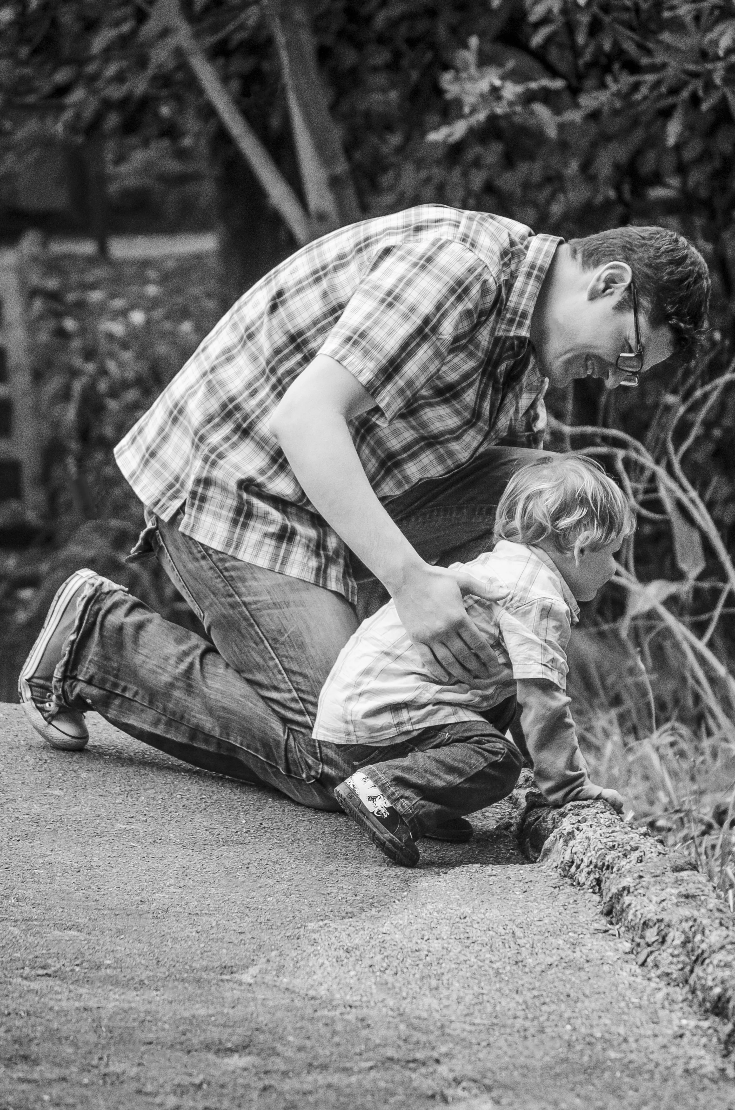 DSC_0965 - B&W.jpg