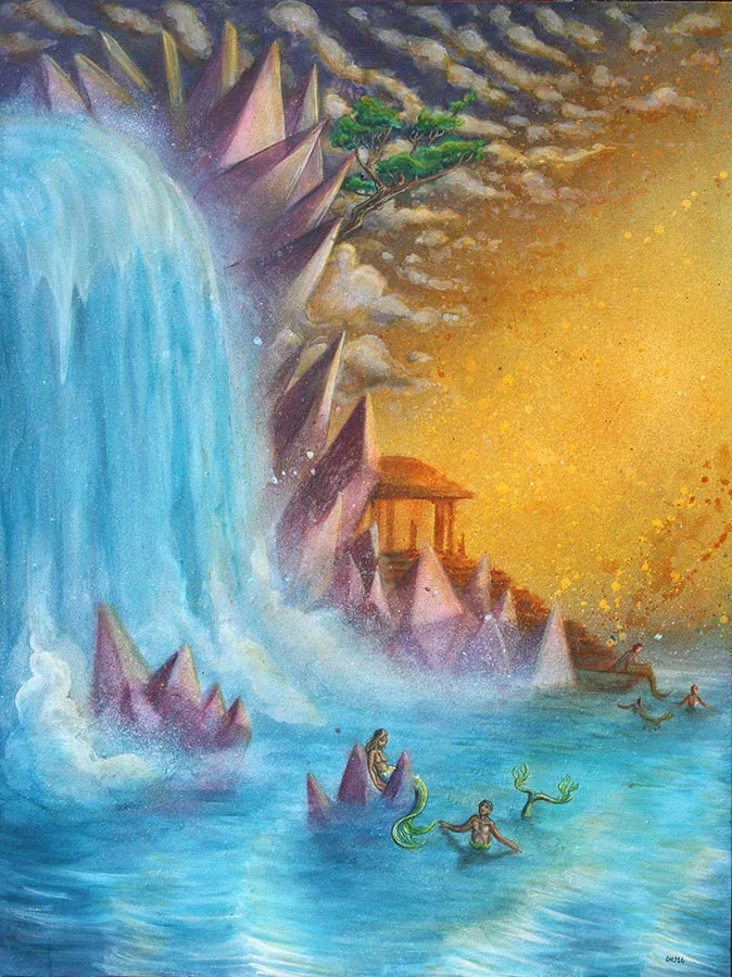Amethyst-Falls.jpg