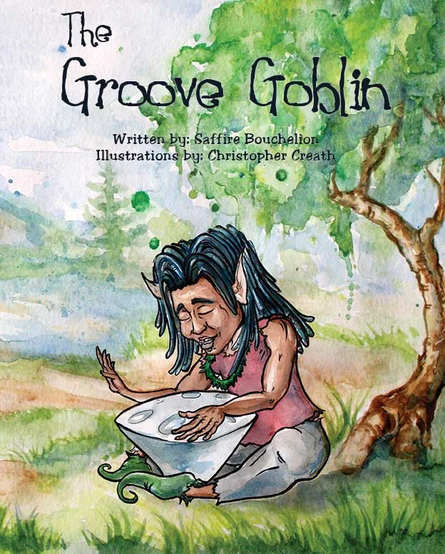 Groove-Cover.jpg