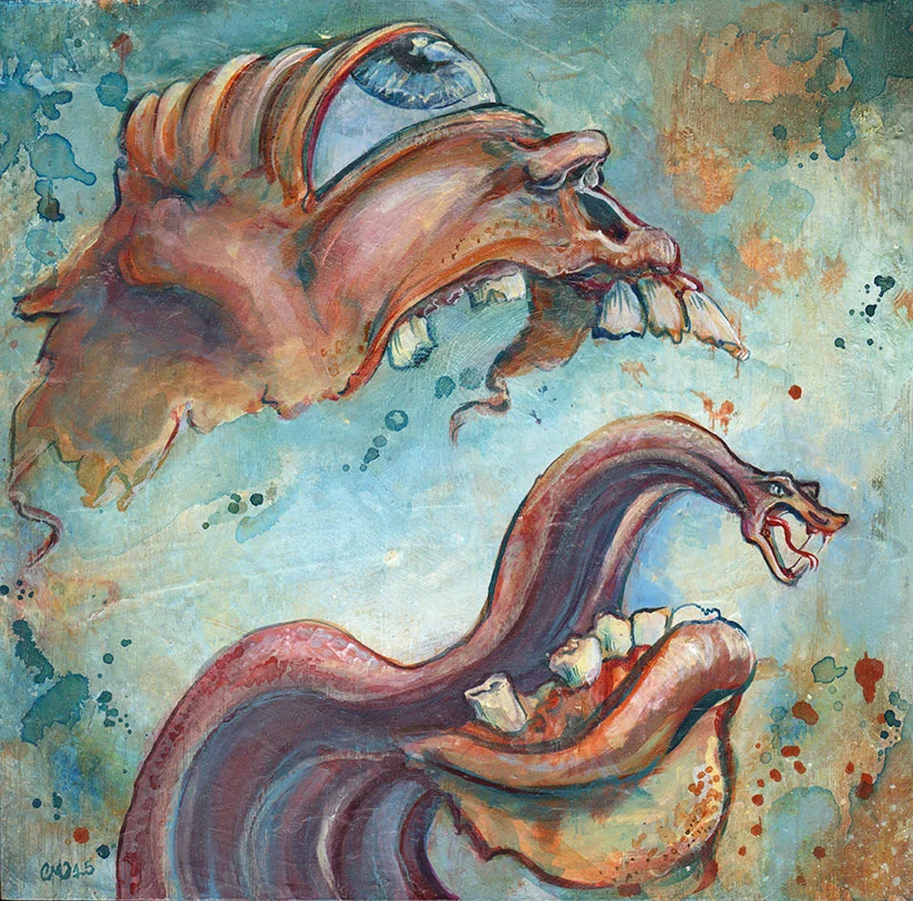 The-Cyclops-of-Such-N-Such-With-a-Serpent-Tongue.jpg