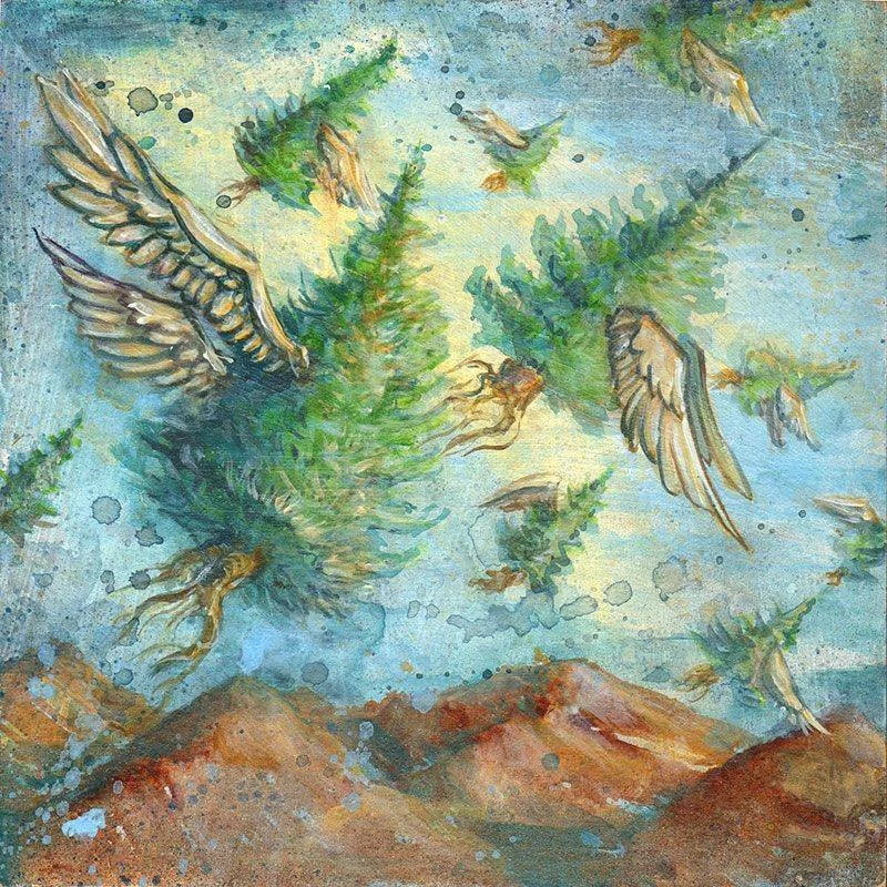 Flight of the Conifers.jpg