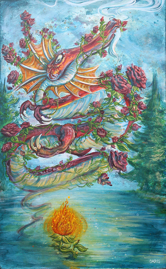 Fire-On-The-Water.jpg