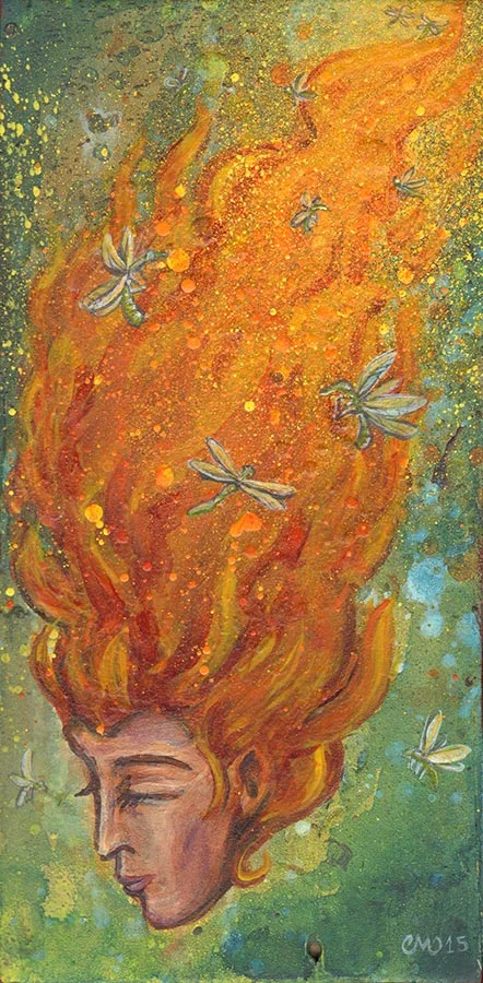 Inspired-Fire.jpg